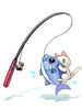 C_Tuna_Fishing.png