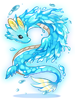 C_Water_Elem_Dragon.png