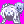 C_Aqua_Marin.png