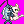 C_Tuna_Fishing.png
