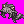 wild_beast.png