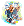 Caesar_Boots_LT.png