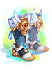 Caesar_Boots_LT.png