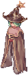 1_m_wizard.png