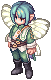 4_CH1_DELEGACY01.png