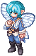 4_CH1_DELEGACY02.png