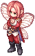 4_CH1_DELEGACY03.png