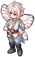 4_CH1_DELEGACY04.png