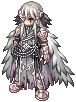 4_CH1_GRAY_VALKYRIE.png
