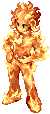 4_CH1_KAL.png