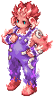 4_CH1_LITHIU.png