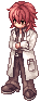 4_CH1_NEUMANN.png