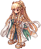 4_CH1_YUP.png