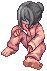 4_F_PATIENT01.png