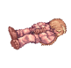 4_F_PATIENT02.png