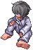 4_M_PATIENT01.png