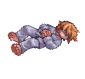 4_M_PATIENT02.png
