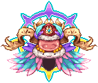 summoner_여름2_남.png