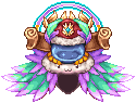 night_watch_riding_여.png