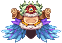 해태소울리퍼_여.png