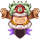 해태소울리퍼_남.png