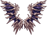 태권소년_여.png