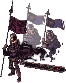 CH1_ABYSS_KNIGHT.png