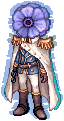 CH1_ANEMONE.png