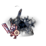 CH1_BLOODY_SLASHER.png