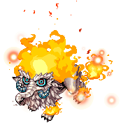 CH1_BULGASARI.png