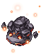 CH1_CHARCOARING.png