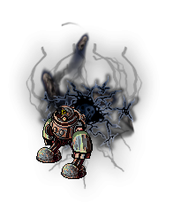 CH1_DIMIC_1.png