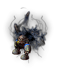 CH1_DIMIC_2.png
