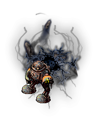 CH1_DIMIC_3.png