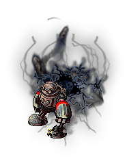 CH1_DIMIC_4.png