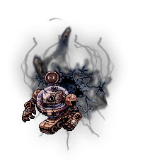 CH1_EX_ROBOT.png