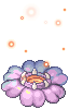CH1_FIRAFFLESIA.png