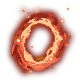 CH1_FIRELOOP.png