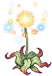 CH1_FIRE_FLOWER.png
