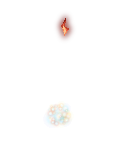 CH1_FIRE_FLOWER_bullet.png