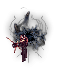 CH1_FRUS.png