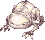 CH1_GLUTTO.png