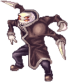 CH1_IMMORTAL_CORPS1.png