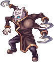 CH1_IMMORTAL_CORPS2.png