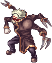 CH1_IMMORTAL_CORPS3.png