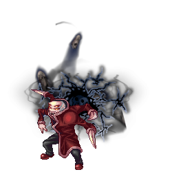 CH1_IMMORTAL_OFFICER1.png