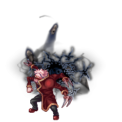 CH1_IMMORTAL_OFFICER2.png