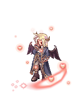 CH1_INCCUBUS.png