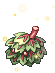 CH1_LEAFEING.png