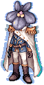 CH1_LOBELIA.png